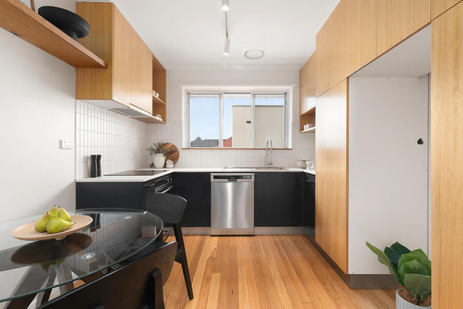 Additional image 2 of 6/57 Hyde Street, Footscray VIC 3011