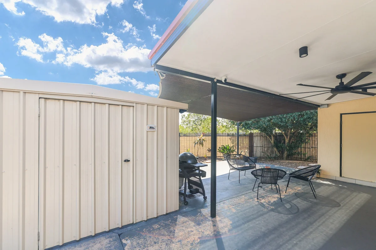 Additional image 17 of 17/6 Wright Crescent, Gray NT 0830