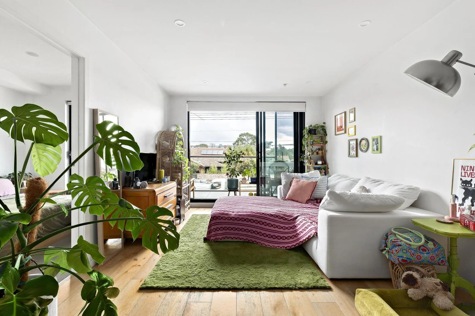 Additional image 6 of 102/213-219 Brunswick Road, Brunswick VIC 3056