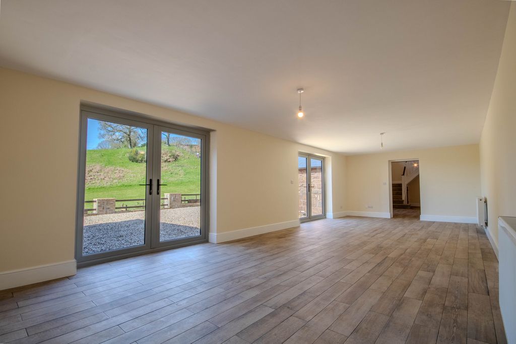 Additional image 9 of 7 bed detached house for saleWell Lane, Llanvair Discoed NP16