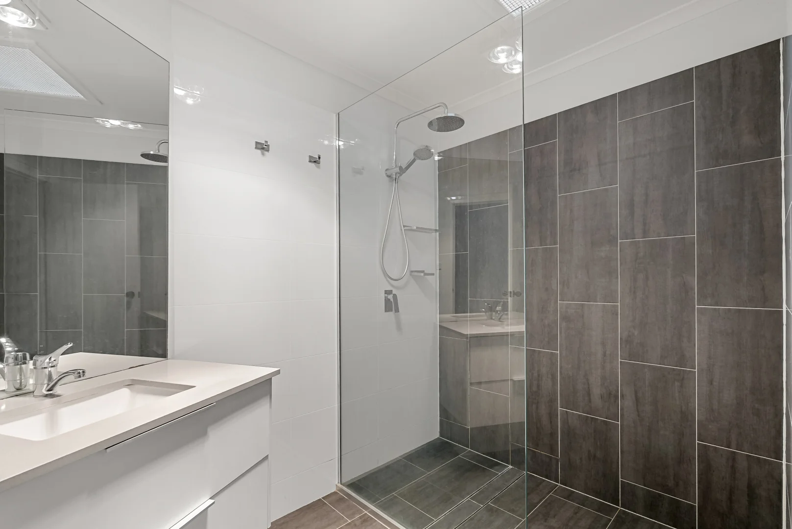 Additional image 7 of 33/4 Nye Street, Chermside QLD 4032