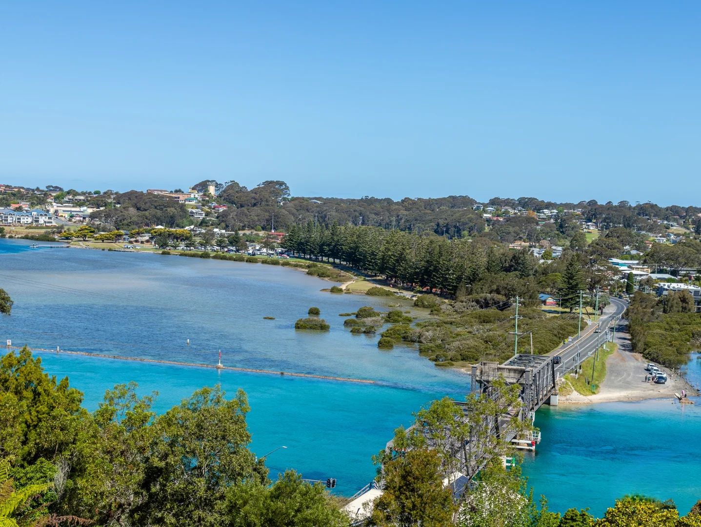 Additional image 12 of 11 Hillcrest Avenue, North Narooma NSW 2546
