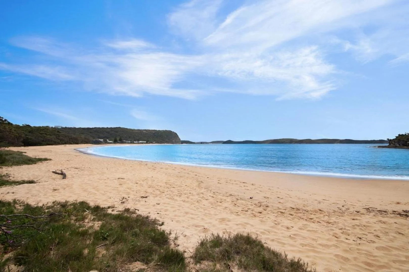 Additional image 15 of 57 Crystal Avenue, Pearl Beach NSW 2256