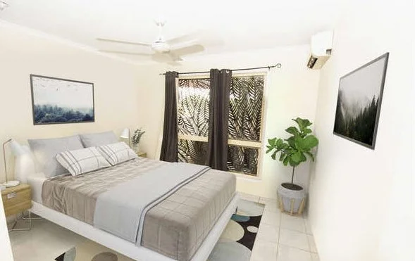 Additional image 6 of 3 Abel Tasman Court, Rural View QLD 4740