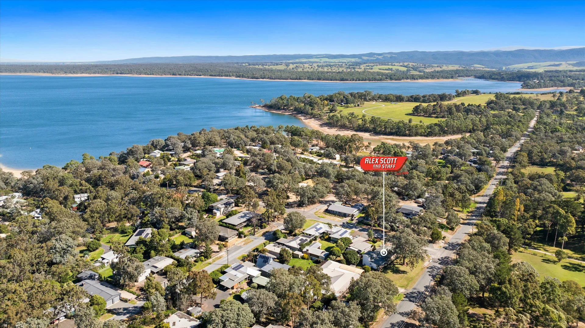 Additional image 13 of 1 Macalister Drive, Coongulla VIC 3860