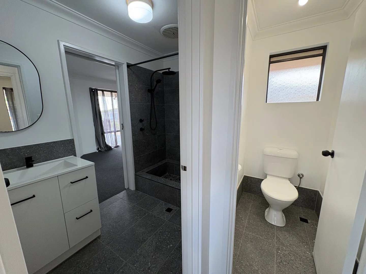 Additional image 6 of 58B Dunstan Street, South Bunbury WA 6230