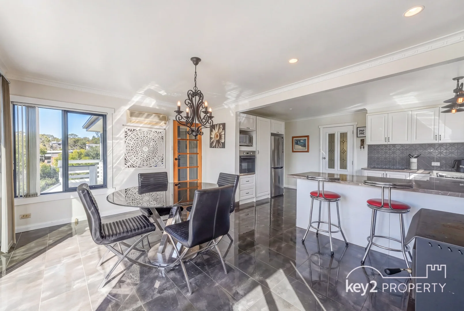 Additional image 19 of 6 Lanena Crescent, Lanena TAS 7275