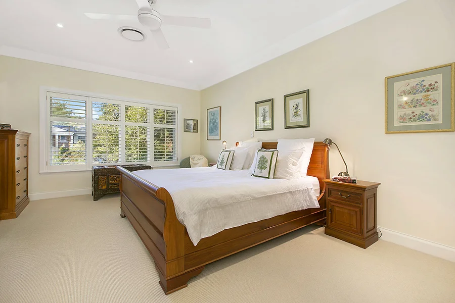 Additional image 6 of 4 Ormiston Avenue, Gordon NSW 2072
