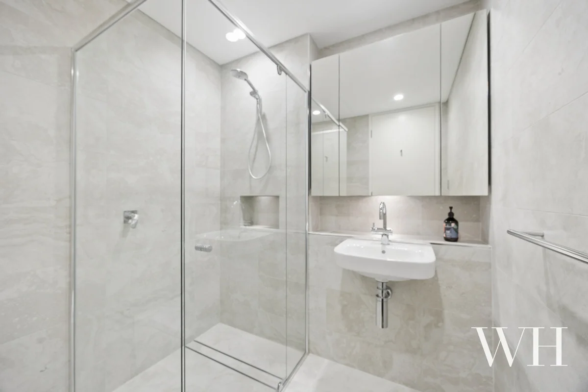 Additional image 9 of 1/21 Ocean Drive, North Coogee WA 6163