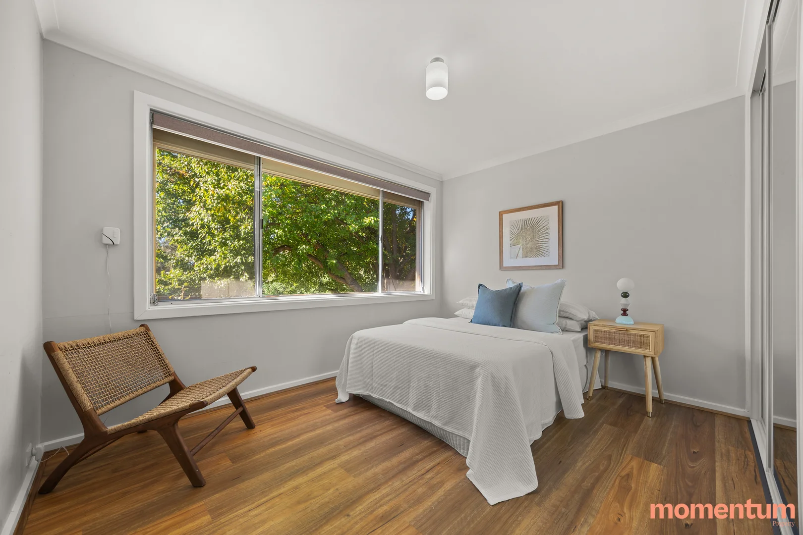 Additional image 14 of 2 Carbeen Street, Rivett ACT 2611