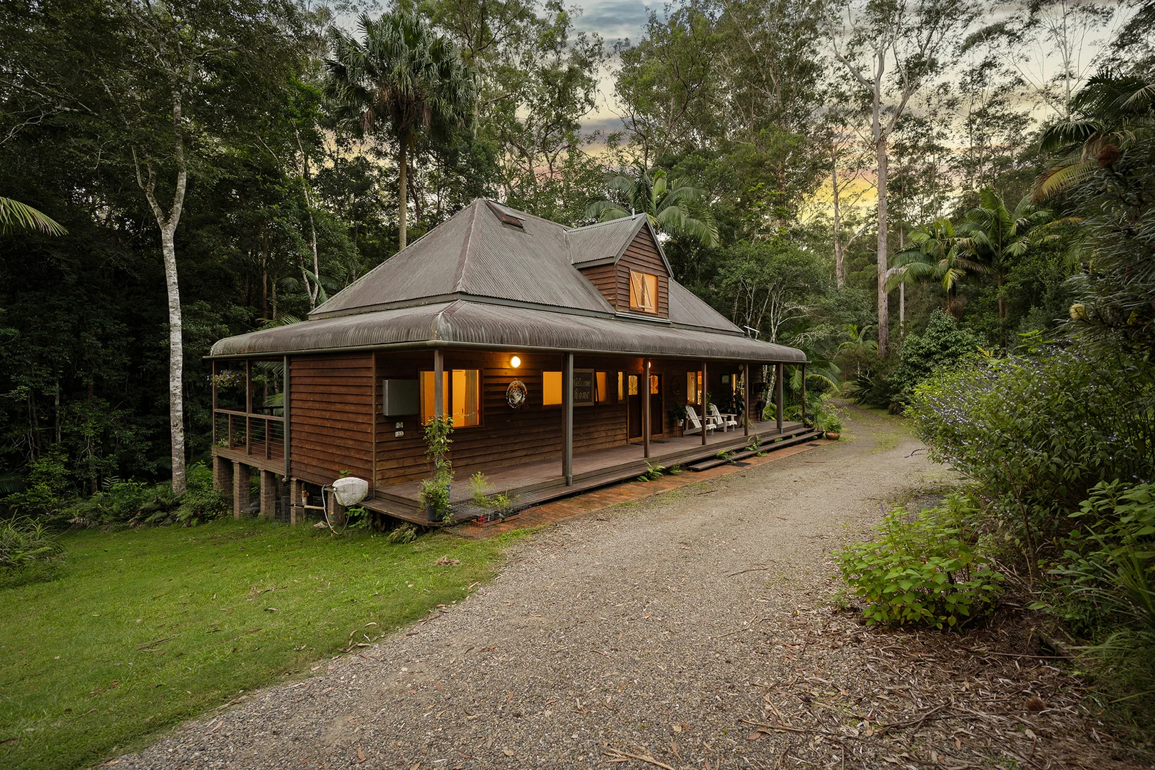 Additional image 4 of 516 Owens Road, Martinsville NSW 2265