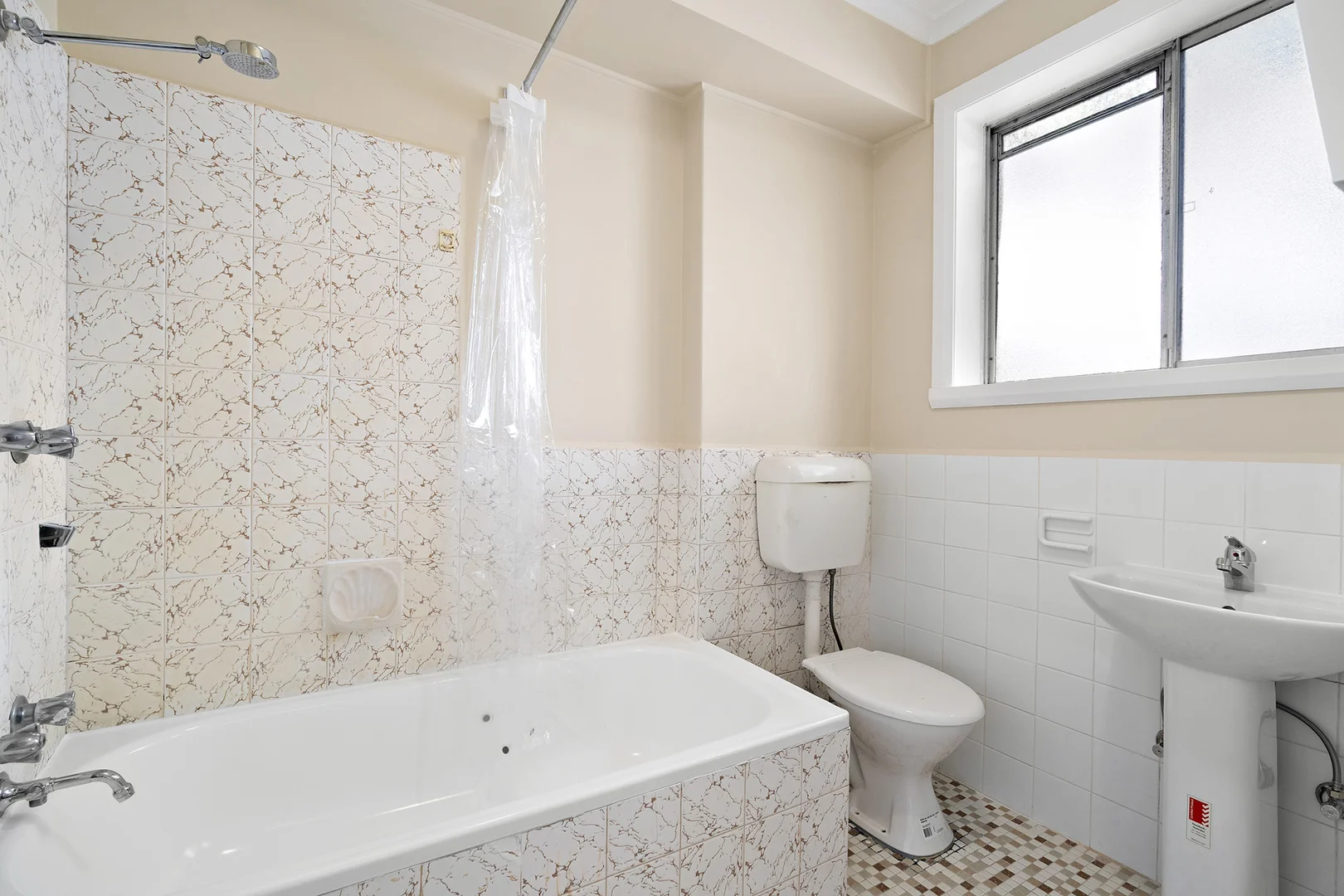 Additional image 5 of 3/830 Drummond Street, Carlton North VIC 3054