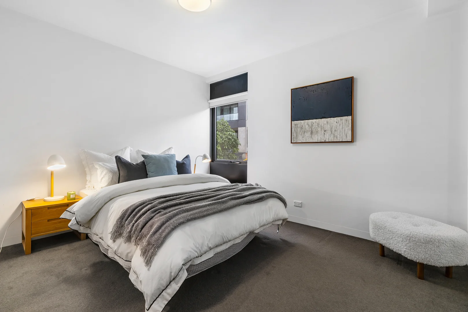 Additional image 10 of 106/37 Bosisto street, Richmond VIC 3121