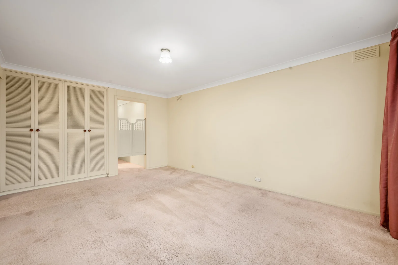Additional image 7 of 14 Gardiner Terrace, Mount Gambier SA 5290