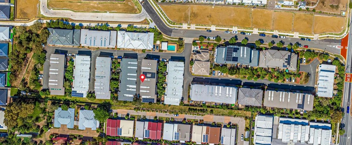 Additional image 13 of 55/10 Radiant Street, Taigum QLD 4018
