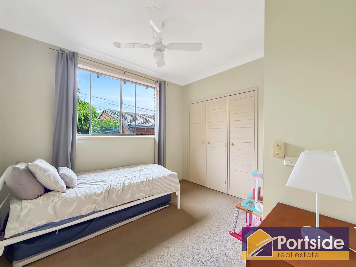 Additional image 22 of 111 John Parade, Lemon Tree Passage NSW 2319