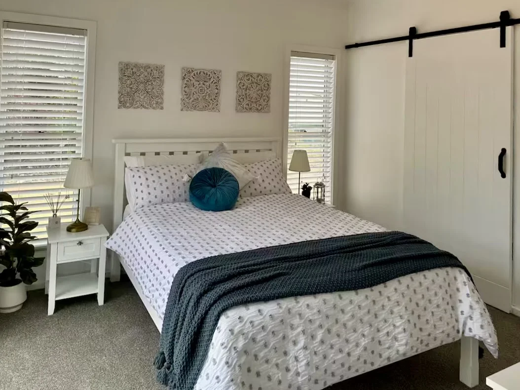 Additional image 9 of 1B Arthur Street, Beachport SA 5280