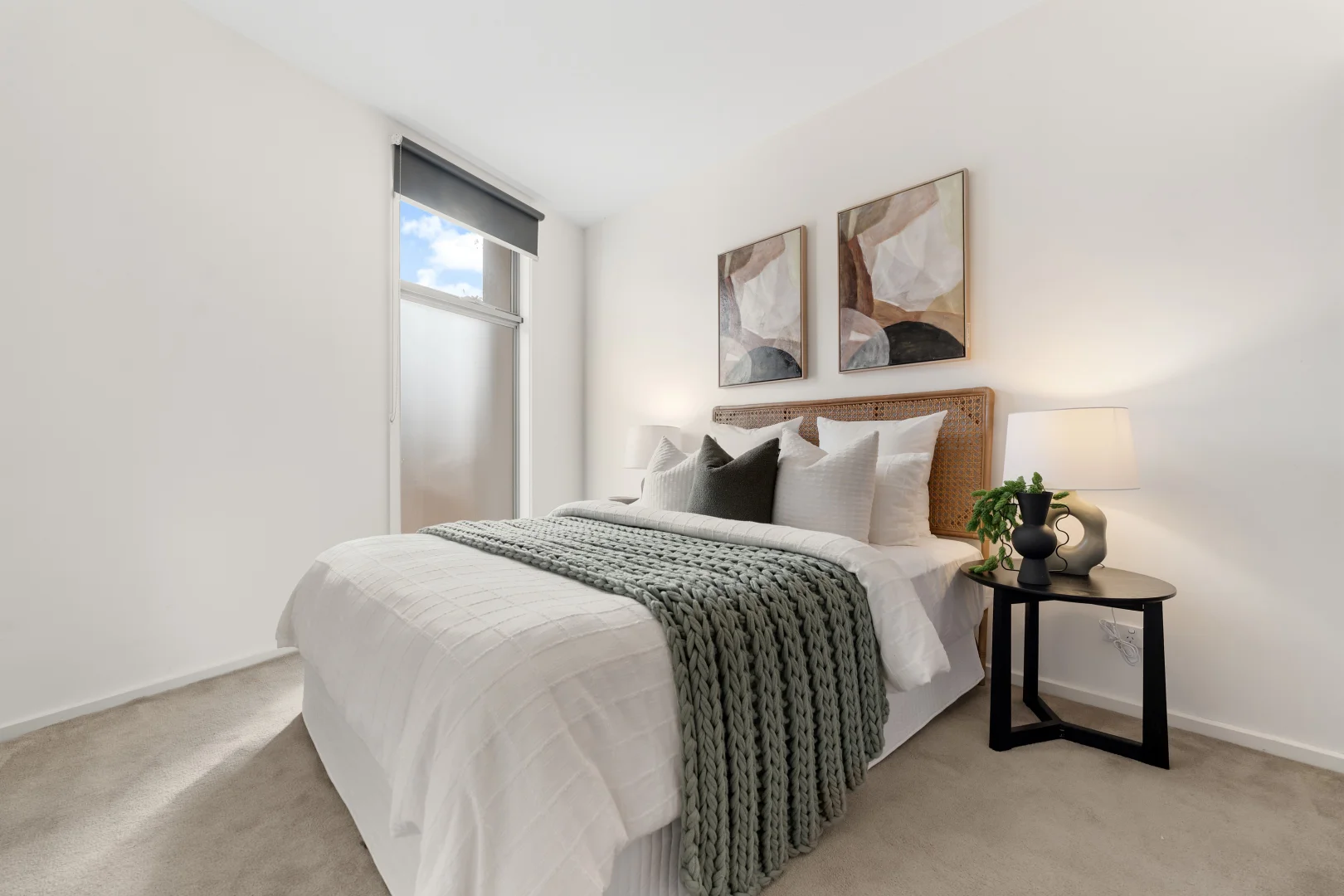 Additional image 14 of 104/9 Chesterville Road, Cheltenham VIC 3192