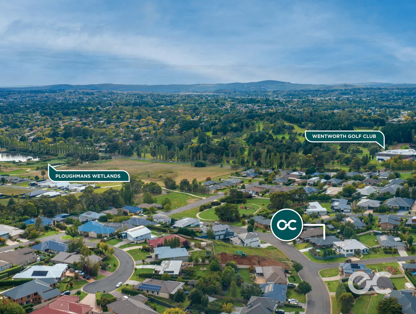 Additional image 23 of 7 Isaac Drive, Orange NSW 2800