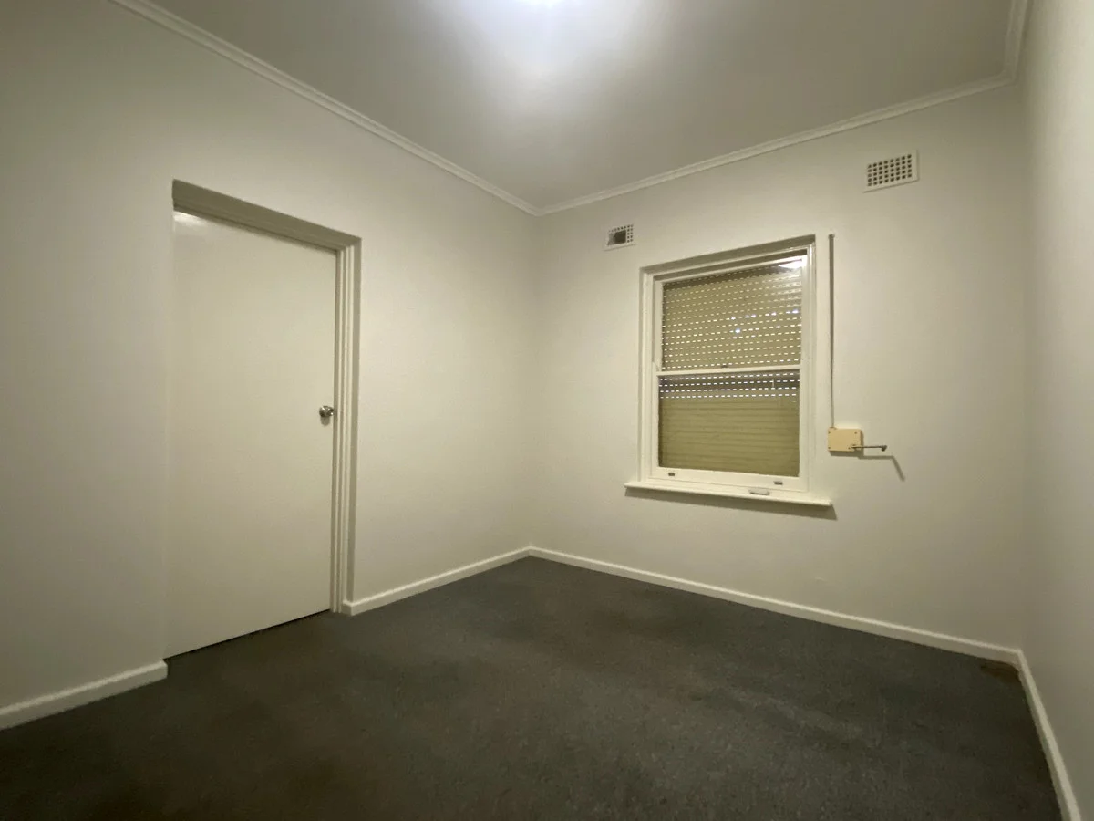 Additional image 5 of 176 Woodford Road, Elizabeth North SA 5113