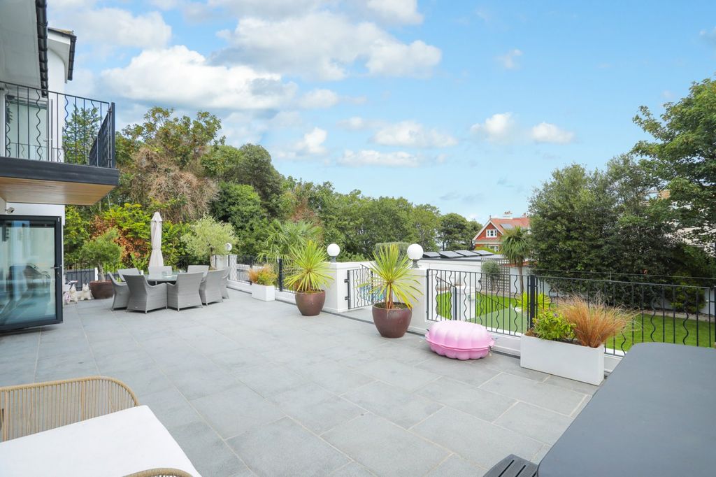 Additional image 22 of 4 bed detached house for saleNorth Foreland Avenue, Broadstairs, Kent CT10