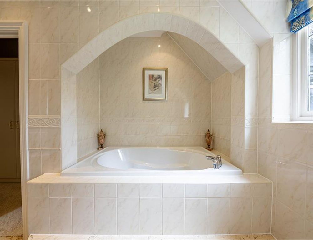 Additional image 15 of 5 bed detached house for saleDevisdale Road, Altrincham WA14