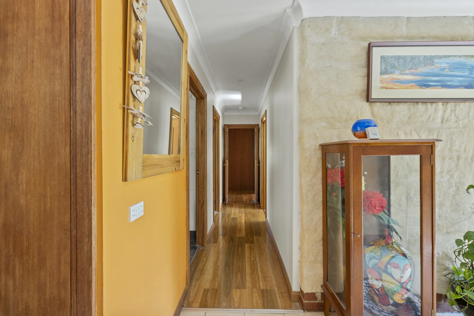 Additional image 17 of 278 Old Mill Road, Wolumla NSW 2550