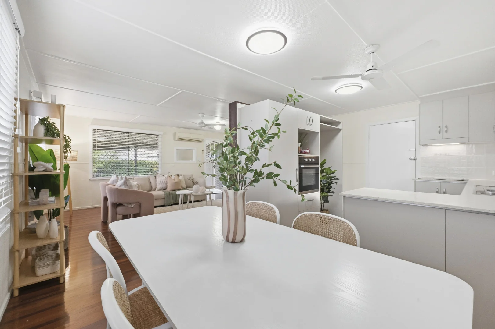 Additional image 7 of 32 Poinciana Street, Cranbrook QLD 4814