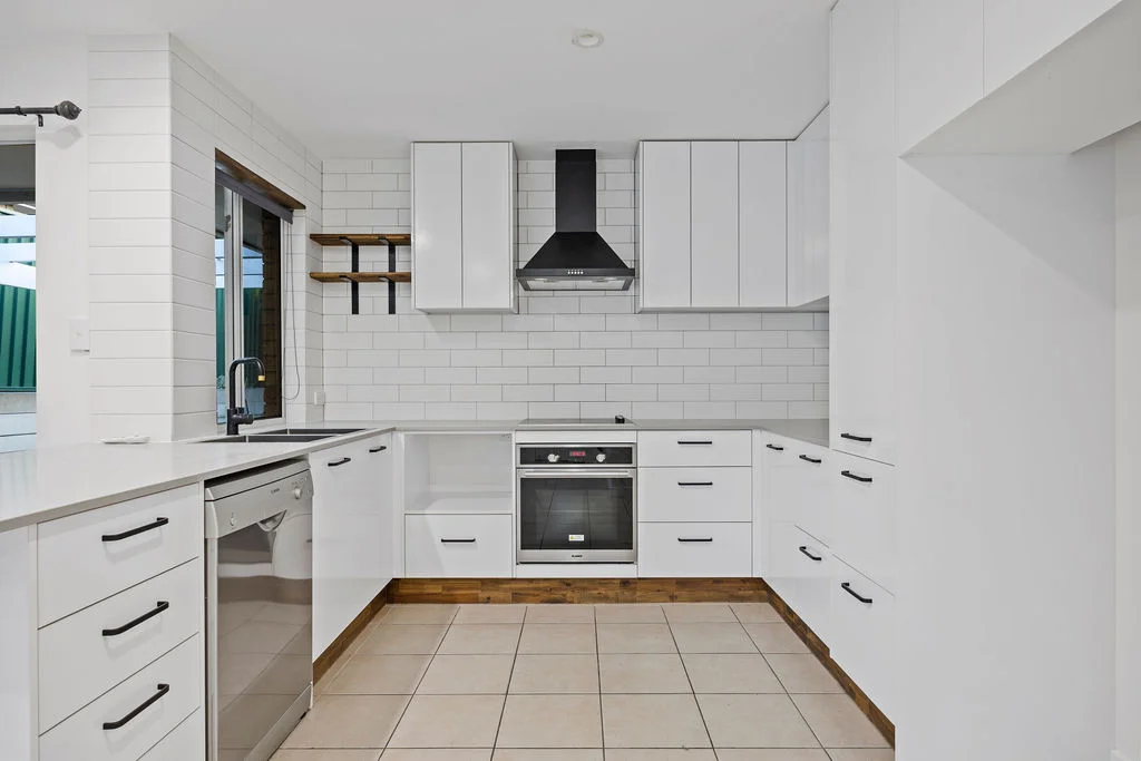 Additional image 3 of 8/12 Navars Street, Reedy Creek QLD 4227
