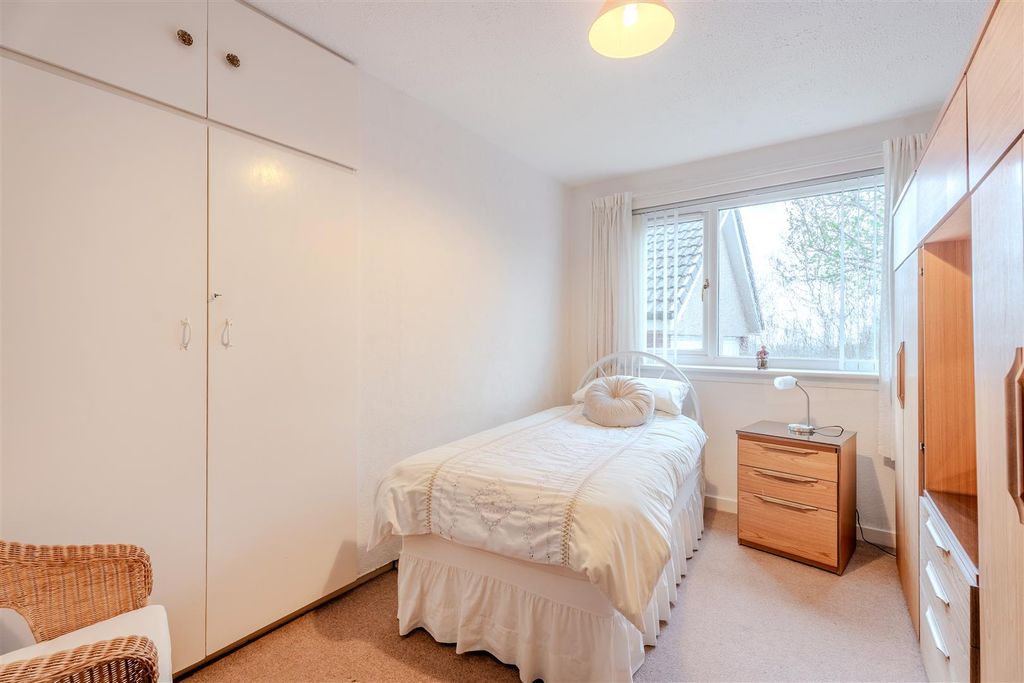Additional image 24 of 3 bed bungalow for saleHigh Street, Motherwell ML1
