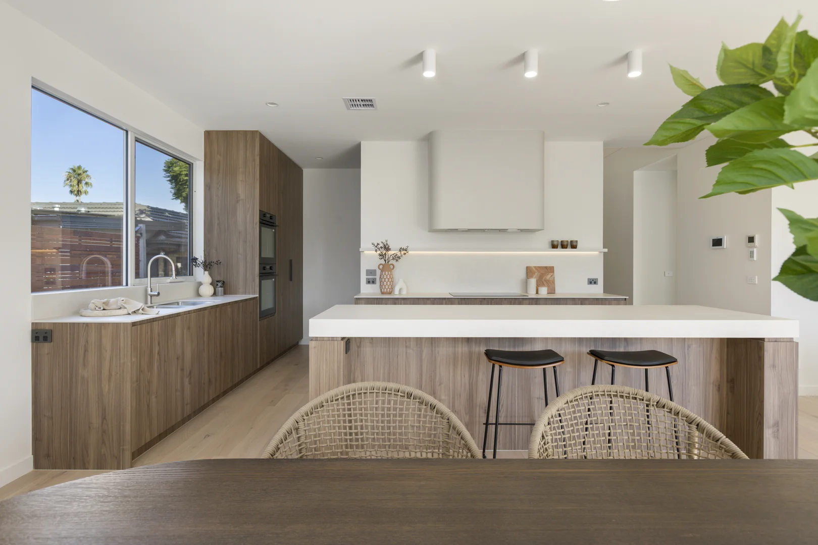 Additional image 4 of 6 Lawborough Avenue, Parkdale VIC 3195