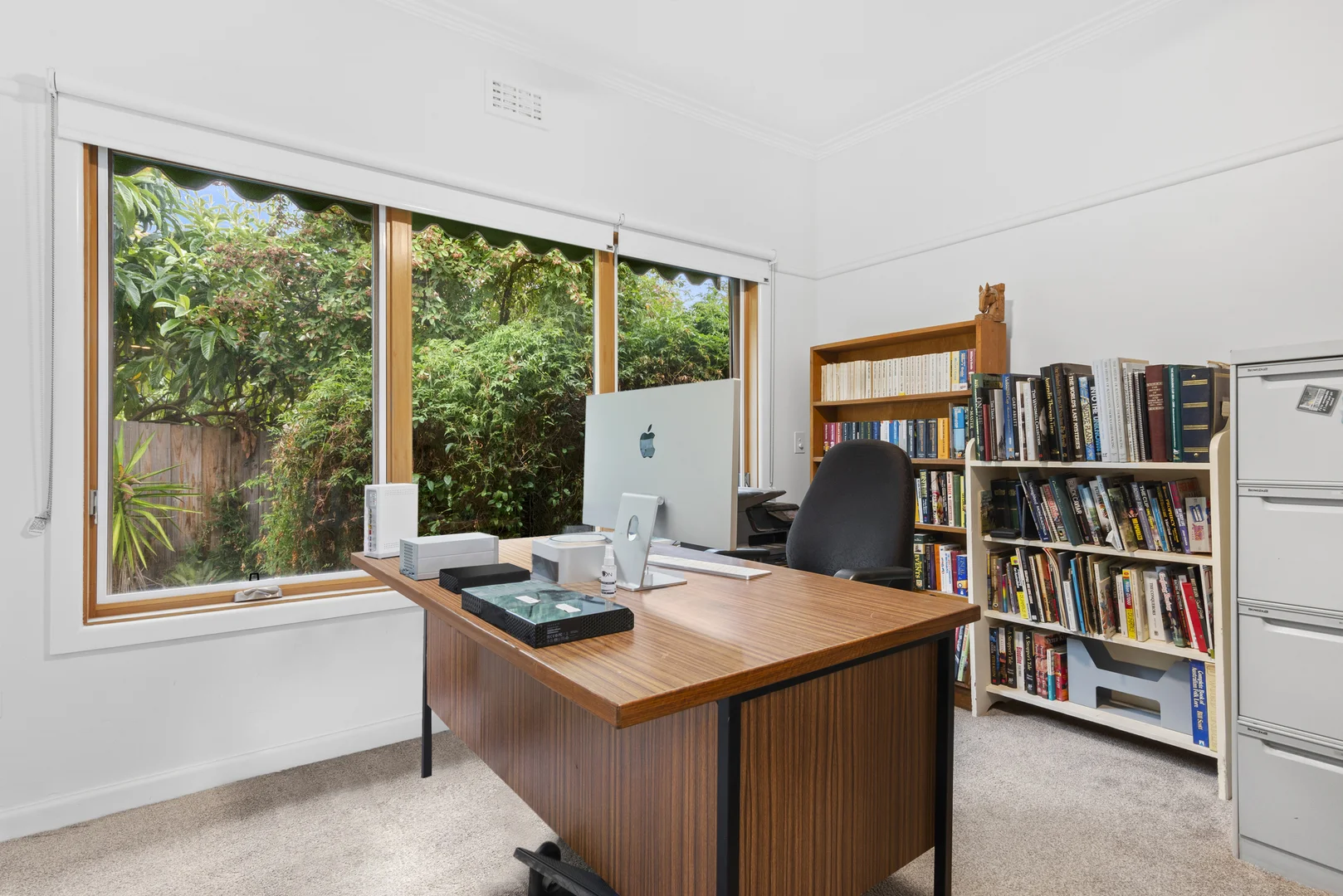Additional image 12 of 245 Noble Street, Newtown VIC 3220