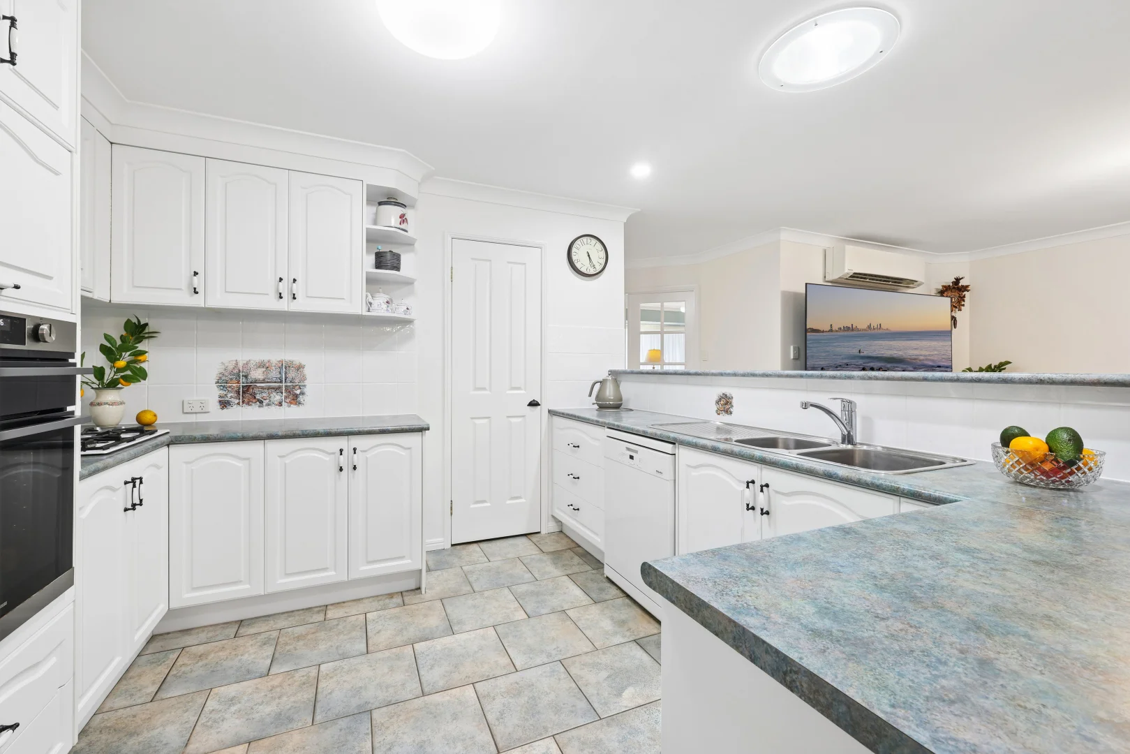 Additional image 9 of 8 Fox Court, Ormeau Hills QLD 4208
