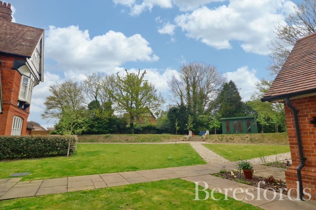 Additional image 13 of 2 bed flat for saleHigh Garrett, Braintree CM7