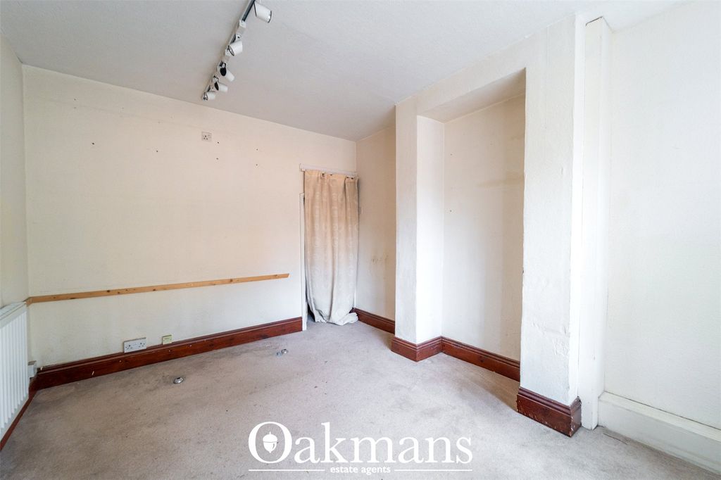 Additional image 9 of 4 bed terraced house for saleKidderminster Road, Bromsgrove, Worcestershire B61
