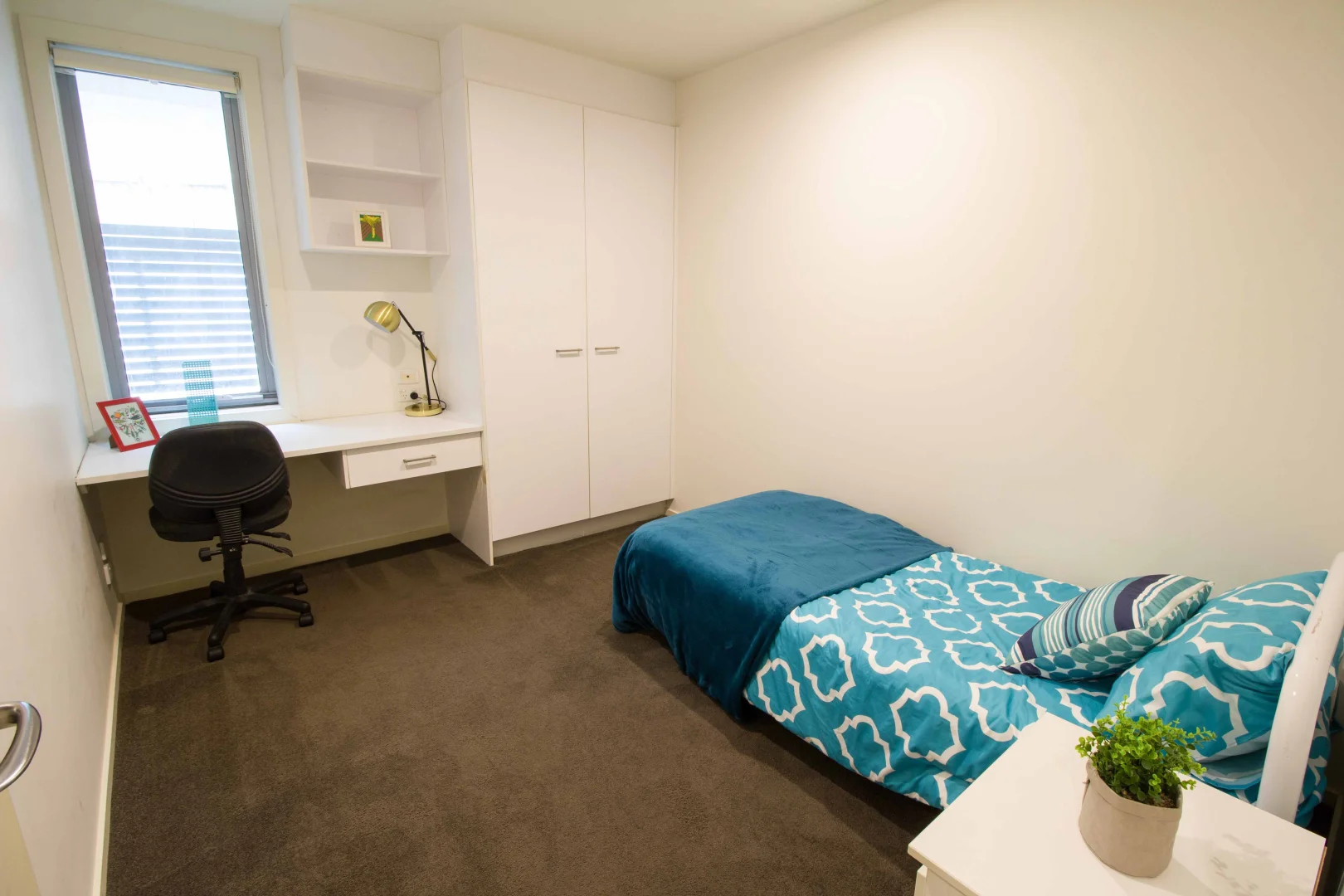 Additional image 7 of 206/224 Burwood Highway, Burwood VIC 3125