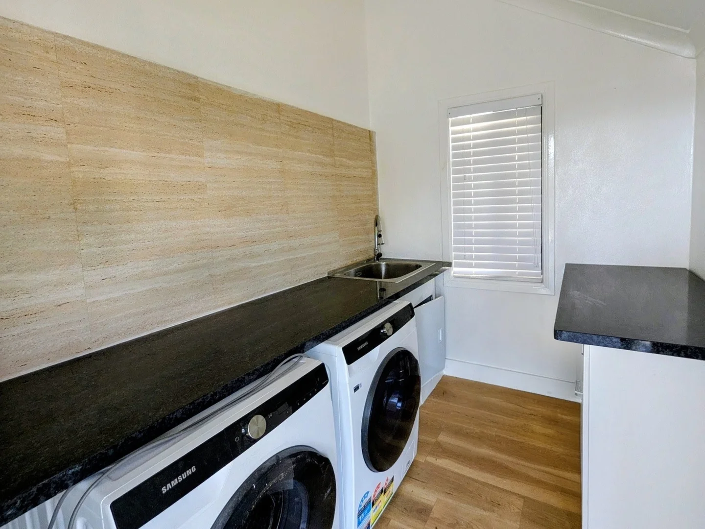 Additional image 14 of 981 Boundary Road, Coopers Plains QLD 4108