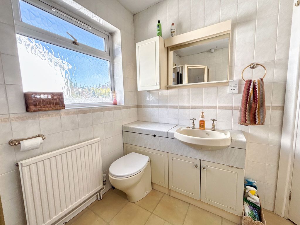 Additional image 25 of 5 bed detached house for saleRogers Lane, Laleston CF32