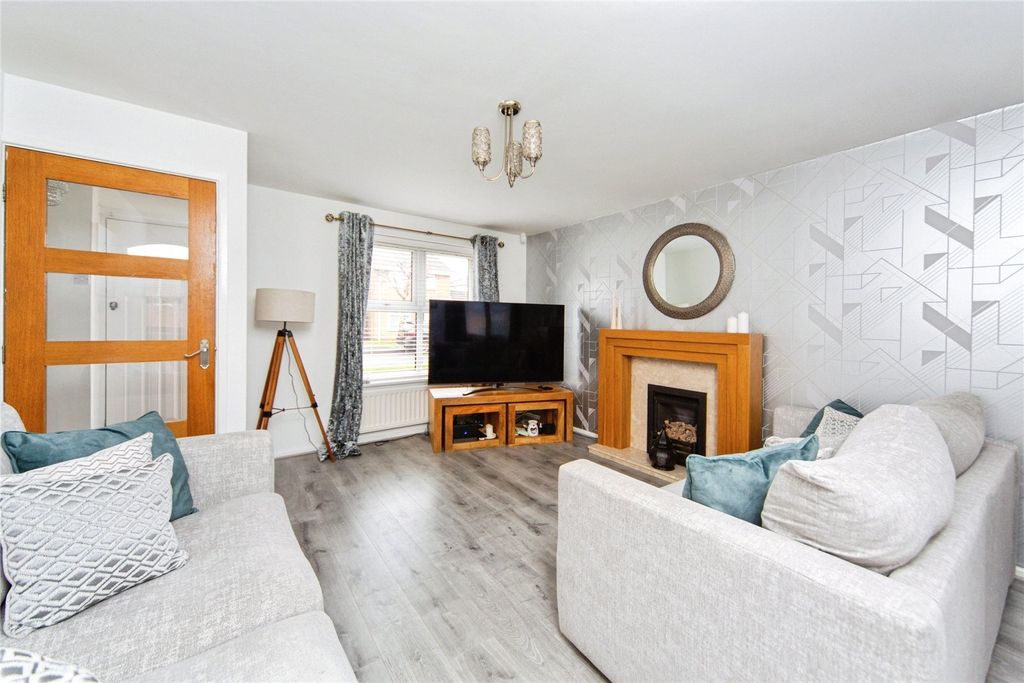 Additional image 3 of 3 bed detached house for saleWoodbrook Avenue, Orrell Park, Liverpool L9