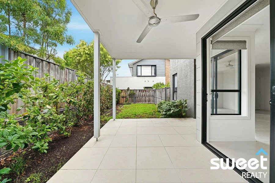 Additional image 9 of 12 Eastlakes Glade, Blacktown NSW 2148