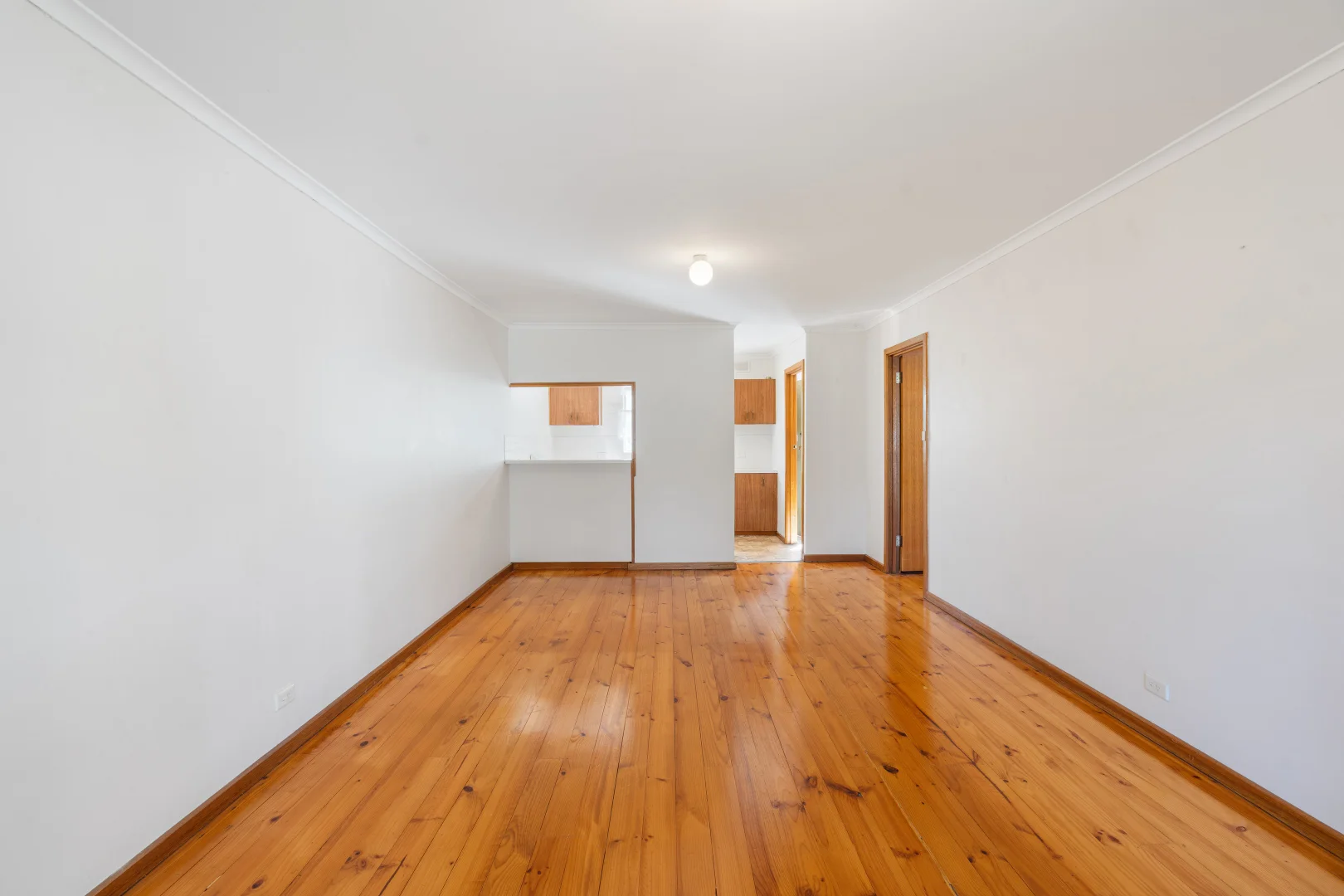 Additional image 4 of 3/19 Desamaurez Street, Kensington Park SA 5068