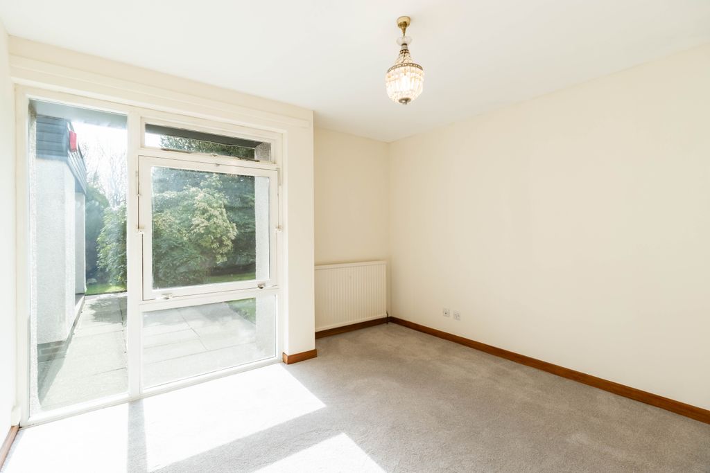 Additional image 42 of 4 bed detached bungalow for saleThe Banks, Brechin DD9