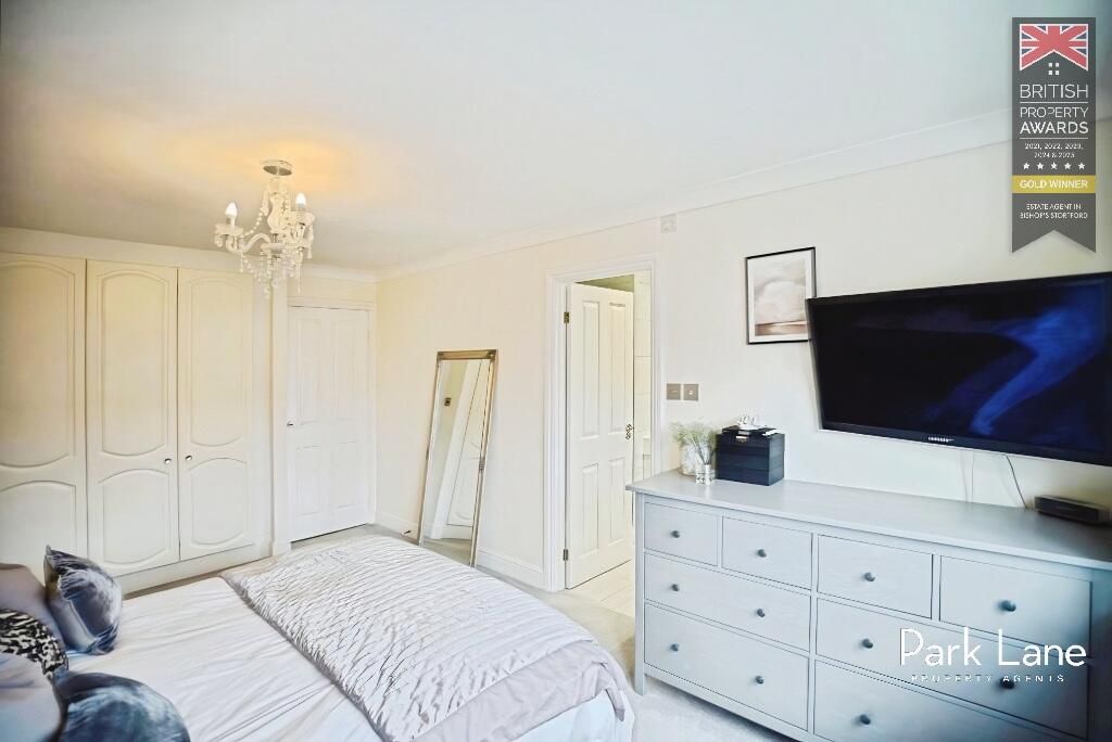 Additional image 20 of 4 bed detached house for saleSaddlers Close, Bishops Stortford CM23