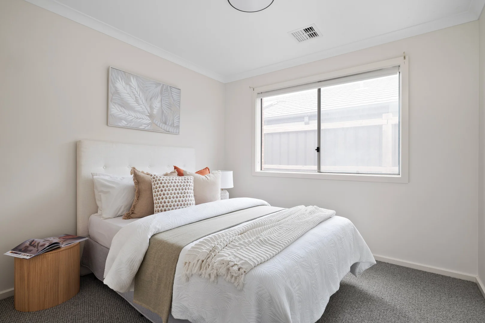 Additional image 7 of 21 Bankside Drive, Botanic Ridge VIC 3977