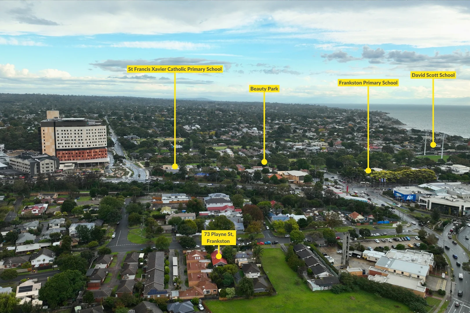 Additional image 19 of 73 Playne Street, Frankston VIC 3199