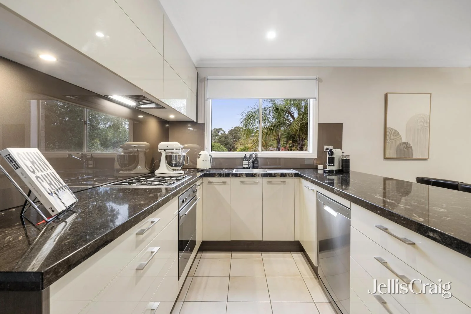Additional image 5 of 51 Valepark Drive, Donvale VIC 3111