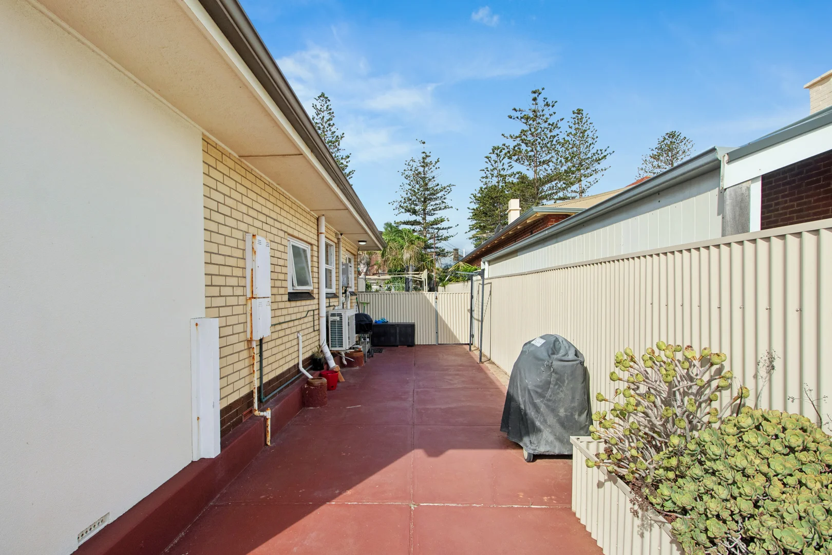 Additional image 19 of Unit 4/477 Esplanade, Grange SA 5022