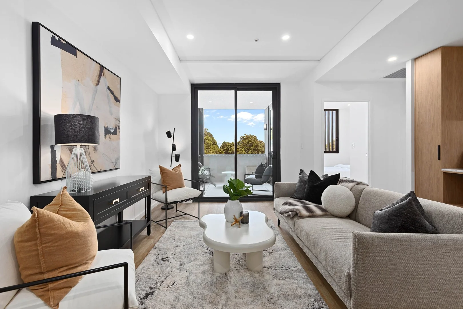 106/25 Duncan Street, Arncliffe NSW 2205
