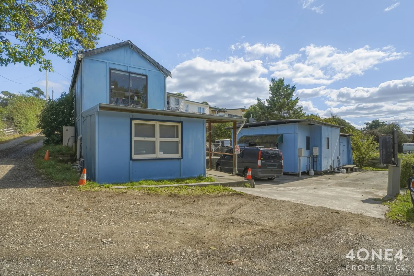 Additional image 30 of 119 Main Road, Austins Ferry TAS 7011