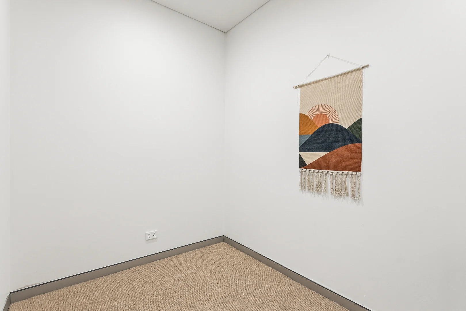 Additional image 8 of 905/41 Crown Street, Wollongong NSW 2500